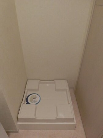 カスタリア三ノ輪の物件内観写真